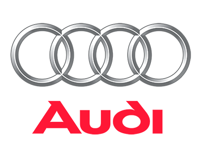 Mantenciones Audi