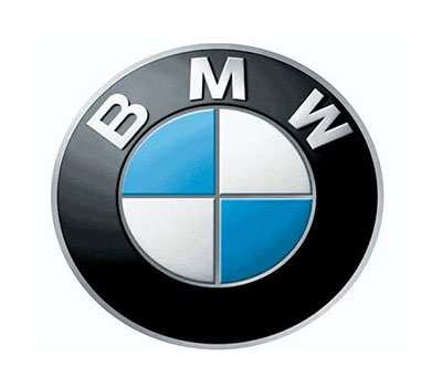 Mantenciones BMW