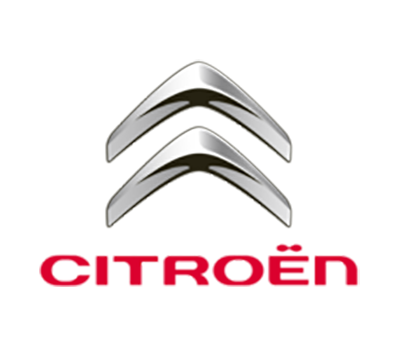 Mantenciones Citroen