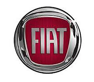Mantenciones autos, suv y camiionetas Fiat