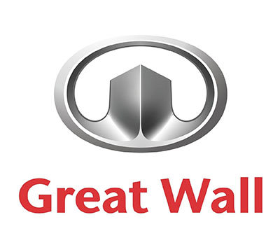 Mantenciones autos y camionetas Great Wall Motors