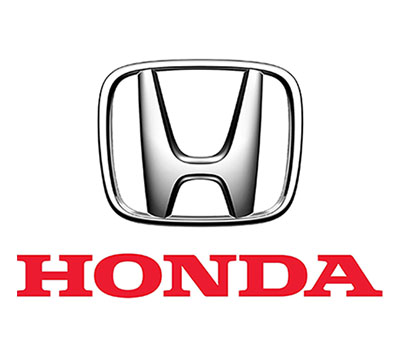 Mantenciones Honda