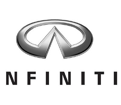 Mantenciones autos y suv Infinity