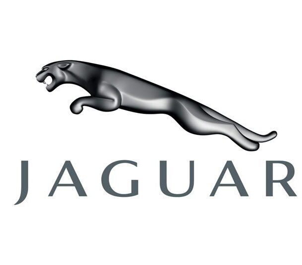Mantenciones Jaguar
