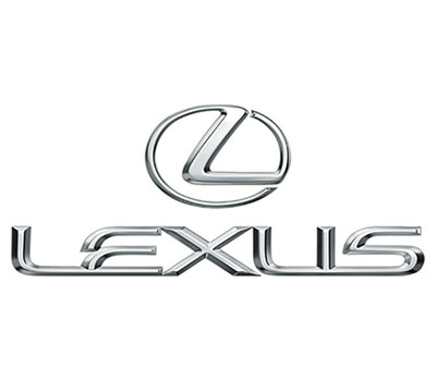 Mantenciones Lexus
