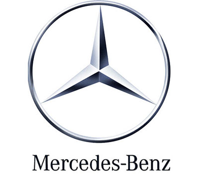 Mantenciones Mercedes Benza