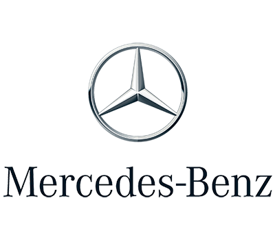 Mantenciones Meercedes Benz