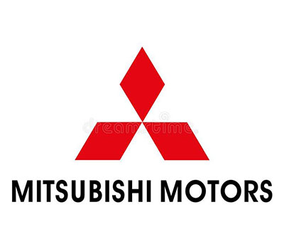 Mantenciones autos y camionetas Mitsubishi