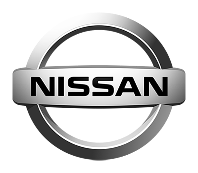 Mantenciones Nissan
