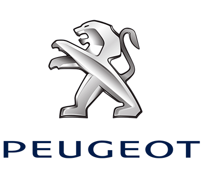 Mantenciones Peugeot