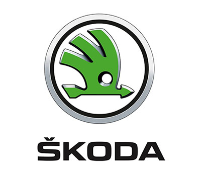 Mantenciones autos y suv Skoda