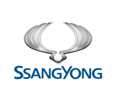 Mantenciones autos, suv, camionetasSsangYong