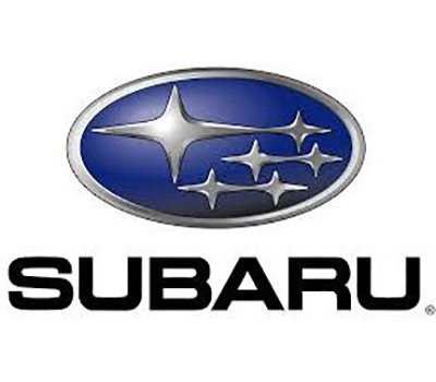 Mantenciones para Subaru