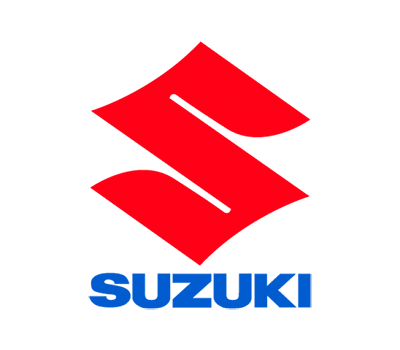 Mantenciones autos, suv y jeep Suzuki