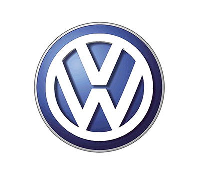 Mantenciones Volkswagen