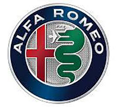 Mantenciones para Alfa Romea