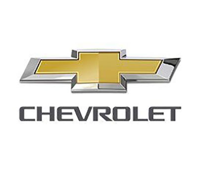 Mantenciones Chevrolet