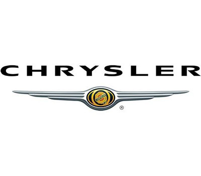 Mantenciones para Chrysler