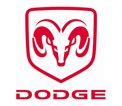 Mantenciones para Dodge
