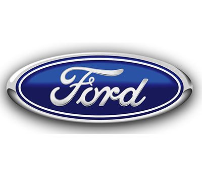 Mantenciones Ford