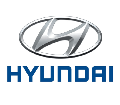 Mantenciones para Hyundai