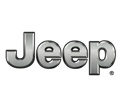 Mantenciones Jeep