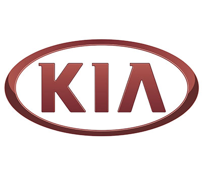 Mantenciones Kia