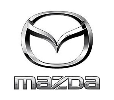 Mantenciones para Mazda