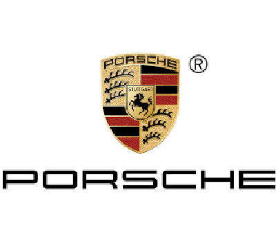 Mantenciones Porsche