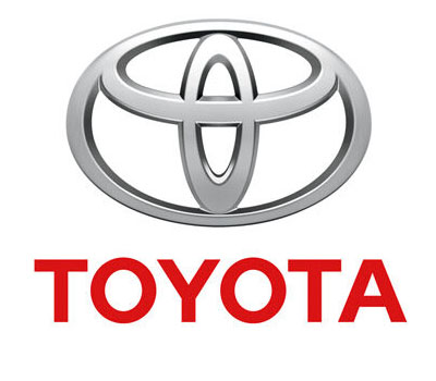 Mantenciones para Toyota
