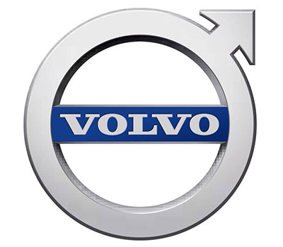 Mantenciones para Volvo